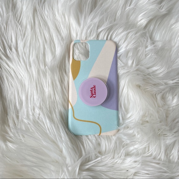 CLAUDE ACCESSORIES BUNDLE SET - Picture 4 of 8